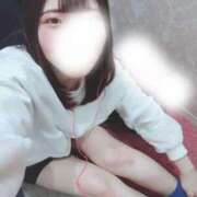 ヒメ日記 2025/02/13 15:46 投稿 るり 大阪回春性感エステティーク谷九店