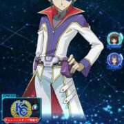 ヒメ日記 2025/02/14 00:26 投稿 るり 大阪回春性感エステティーク谷九店