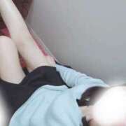 ヒメ日記 2025/02/14 14:26 投稿 るり 大阪回春性感エステティーク谷九店