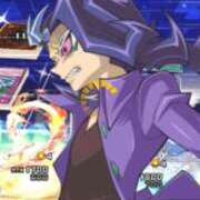 ヒメ日記 2025/02/15 16:16 投稿 るり 大阪回春性感エステティーク谷九店