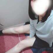 ヒメ日記 2025/02/15 16:26 投稿 るり 大阪回春性感エステティーク谷九店