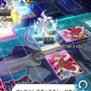 ヒメ日記 2025/02/15 22:27 投稿 るり 大阪回春性感エステティーク谷九店