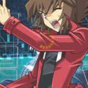 ヒメ日記 2025/02/16 23:26 投稿 るり 大阪回春性感エステティーク谷九店