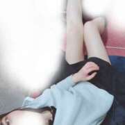 ヒメ日記 2025/02/17 14:56 投稿 るり 大阪回春性感エステティーク谷九店