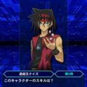 ヒメ日記 2025/02/17 23:46 投稿 るり 大阪回春性感エステティーク谷九店