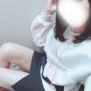 ヒメ日記 2025/02/19 14:06 投稿 るり 大阪回春性感エステティーク谷九店