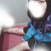 ヒメ日記 2025/02/20 15:56 投稿 るり 大阪回春性感エステティーク谷九店