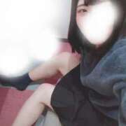 ヒメ日記 2025/02/21 15:46 投稿 るり 大阪回春性感エステティーク谷九店