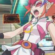 ヒメ日記 2025/02/21 16:46 投稿 るり 大阪回春性感エステティーク谷九店