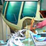 ヒメ日記 2025/02/22 12:16 投稿 るり 大阪回春性感エステティーク谷九店