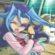 ヒメ日記 2025/02/23 13:16 投稿 るり 大阪回春性感エステティーク谷九店