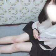 ヒメ日記 2025/02/23 15:46 投稿 るり 大阪回春性感エステティーク谷九店