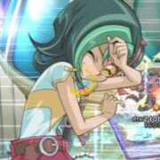 ヒメ日記 2025/02/25 00:46 投稿 るり 大阪回春性感エステティーク谷九店