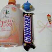 ヒメ日記 2025/03/01 01:26 投稿 るり 大阪回春性感エステティーク谷九店