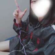 ヒメ日記 2025/03/01 14:36 投稿 るり 大阪回春性感エステティーク谷九店