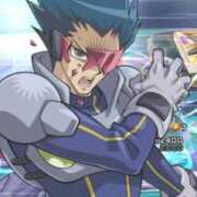 ヒメ日記 2025/03/02 07:56 投稿 るり 大阪回春性感エステティーク谷九店