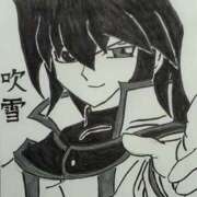 ヒメ日記 2025/03/02 14:16 投稿 るり 大阪回春性感エステティーク谷九店