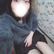 ヒメ日記 2025/03/03 16:06 投稿 るり 大阪回春性感エステティーク谷九店