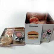 ヒメ日記 2025/03/03 23:36 投稿 るり 大阪回春性感エステティーク谷九店