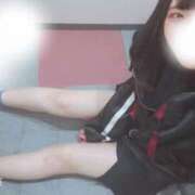 ヒメ日記 2025/03/07 15:01 投稿 るり 大阪回春性感エステティーク谷九店