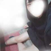 ヒメ日記 2025/03/08 14:06 投稿 るり 大阪回春性感エステティーク谷九店