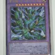 ヒメ日記 2025/03/09 01:36 投稿 るり 大阪回春性感エステティーク谷九店