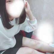 ヒメ日記 2025/03/09 14:36 投稿 るり 大阪回春性感エステティーク谷九店