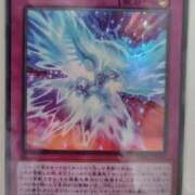 ヒメ日記 2025/03/10 01:16 投稿 るり 大阪回春性感エステティーク谷九店