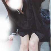 ヒメ日記 2025/03/10 14:16 投稿 るり 大阪回春性感エステティーク谷九店