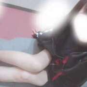 ヒメ日記 2025/03/12 14:26 投稿 るり 大阪回春性感エステティーク谷九店