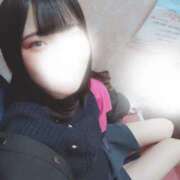 ヒメ日記 2025/03/13 14:16 投稿 るり 大阪回春性感エステティーク谷九店