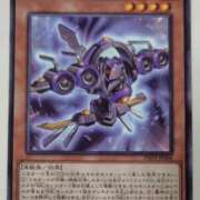 ヒメ日記 2025/03/15 08:16 投稿 るり 大阪回春性感エステティーク谷九店