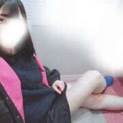 ヒメ日記 2025/03/15 14:49 投稿 るり 大阪回春性感エステティーク谷九店