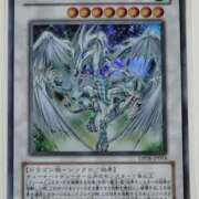 ヒメ日記 2025/03/18 00:26 投稿 るり 大阪回春性感エステティーク谷九店