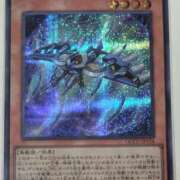 ヒメ日記 2025/03/19 00:36 投稿 るり 大阪回春性感エステティーク谷九店