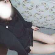 ヒメ日記 2025/03/19 14:23 投稿 るり 大阪回春性感エステティーク谷九店