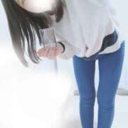 ヒメ日記 2025/03/20 01:26 投稿 るり 大阪回春性感エステティーク谷九店