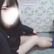 ヒメ日記 2025/03/23 15:36 投稿 るり 大阪回春性感エステティーク谷九店