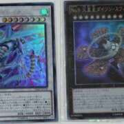 ヒメ日記 2025/03/23 23:26 投稿 るり 大阪回春性感エステティーク谷九店