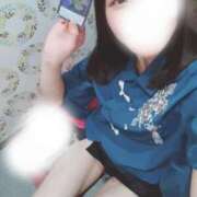 ヒメ日記 2025/03/24 14:16 投稿 るり 大阪回春性感エステティーク谷九店