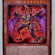 ヒメ日記 2025/03/25 12:26 投稿 るり 大阪回春性感エステティーク谷九店