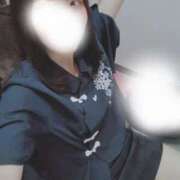 ヒメ日記 2025/03/25 14:26 投稿 るり 大阪回春性感エステティーク谷九店