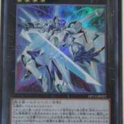 ヒメ日記 2025/03/26 03:06 投稿 るり 大阪回春性感エステティーク谷九店