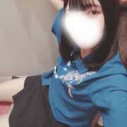 ヒメ日記 2025/03/26 14:46 投稿 るり 大阪回春性感エステティーク谷九店