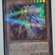 ヒメ日記 2025/03/27 00:16 投稿 るり 大阪回春性感エステティーク谷九店