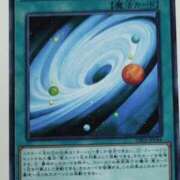 ヒメ日記 2025/03/28 00:06 投稿 るり 大阪回春性感エステティーク谷九店