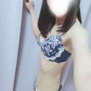 ヒメ日記 2025/03/29 14:06 投稿 るり 大阪回春性感エステティーク谷九店