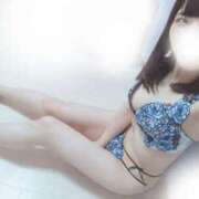 ヒメ日記 2025/03/30 14:06 投稿 るり 大阪回春性感エステティーク谷九店