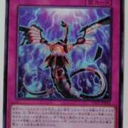 ヒメ日記 2025/04/01 00:06 投稿 るり 大阪回春性感エステティーク谷九店