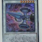 ヒメ日記 2025/04/03 00:36 投稿 るり 大阪回春性感エステティーク谷九店